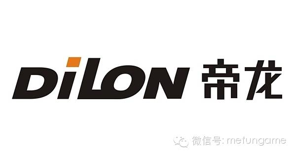 刀塔传奇赔了暴雪多少钱,暴雪对刀塔传奇的影响