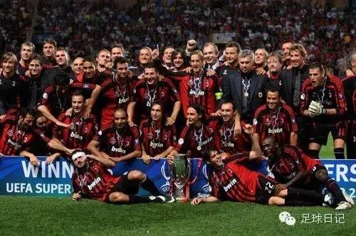 当我们谈论文学时我们在谈论什么,足球给我们的真实感言