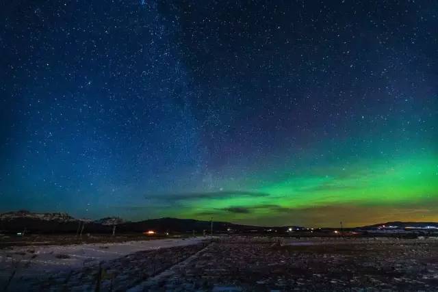 荒野猎人小李子救印第安女人,荒野猎人小李子遇到暴风雪