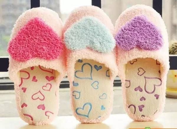 换季整理衣服的小技巧,秋冬衣服整理小妙招