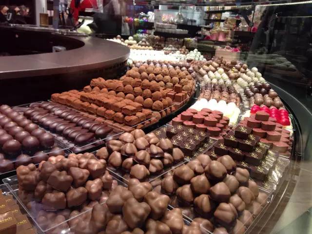 柬埔寨机场免税店购物攻略,土耳其机场免税店购物攻略