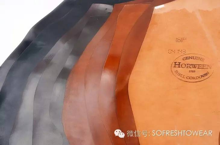 买钱包买拉链的还是不拉链的,买钱包