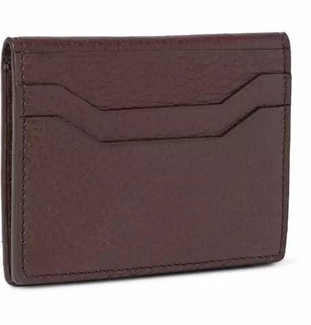 chanel钱包怎么样,买钱包还是卡包