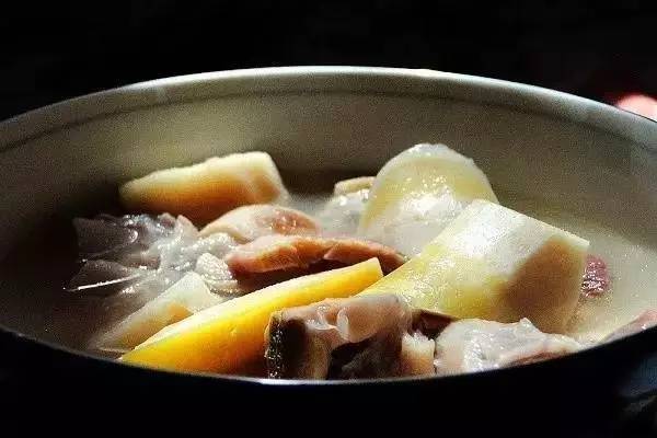 来信|我被女朋友“换季换衣橱”的习惯震惊了