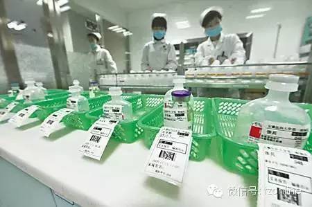 台州恩泽医疗中心导诊,台州市中心医院和恩泽医院的区别