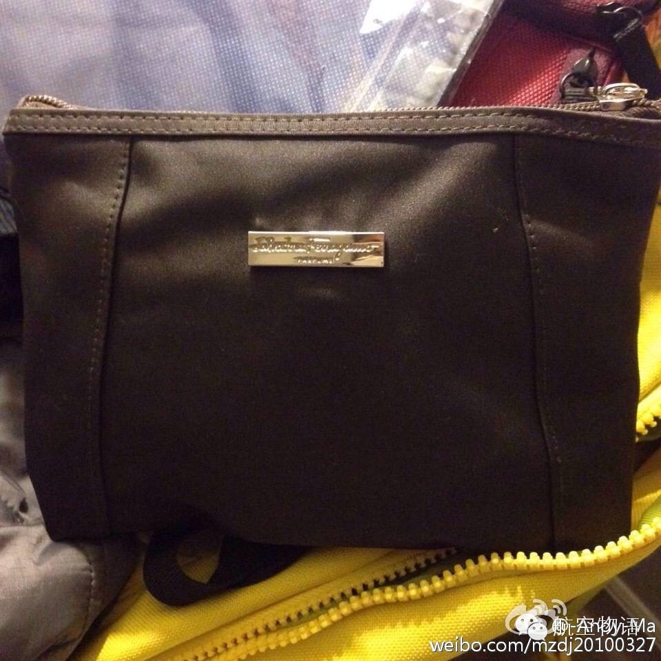 南航国际头等舱体验,南航越太平洋延程飞行