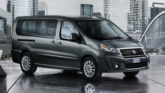 鑿蹭簹鐗瑰拰psa鍚堝苟,鑿蹭簹鐗瑰拰涓扮敯姣旇緝