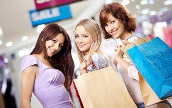 海淘天堂最新近况,海淘天堂