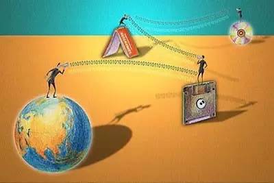 高职单招面试自我介绍精选范文,高职单招自我介绍面试范文中职