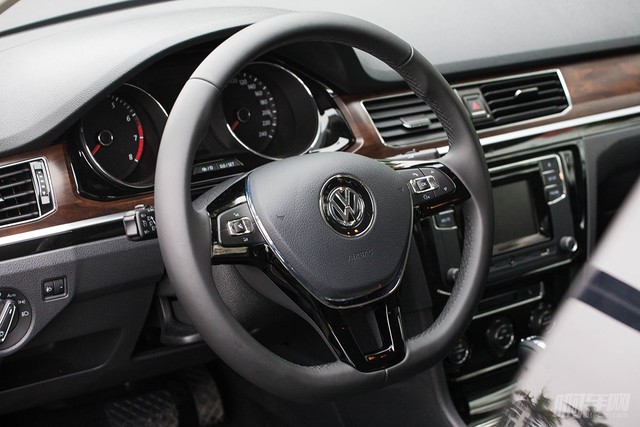 15年大众宝来值得入手吗,大众15年宝来手动挡能买吗