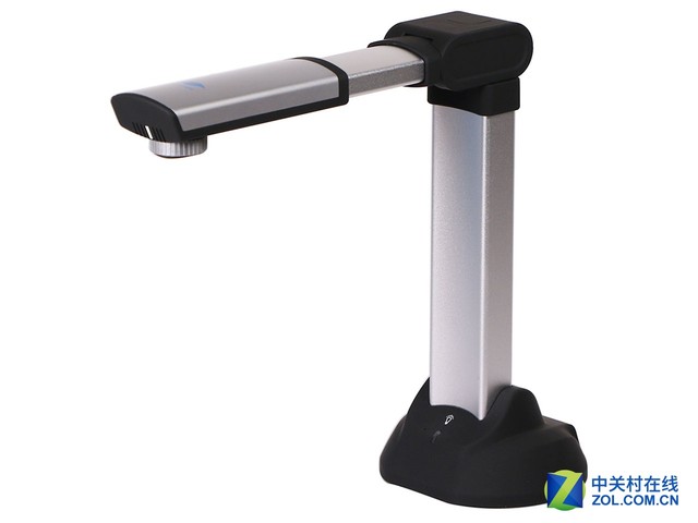 良田高拍仪s1000a3使用教程,良田s1000a3高拍仪使用教程