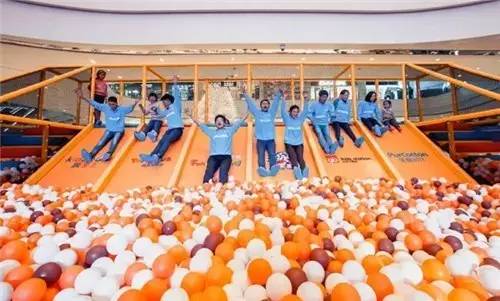 清明小长假适合去哪里玩重庆,清明小长假适合去哪里玩