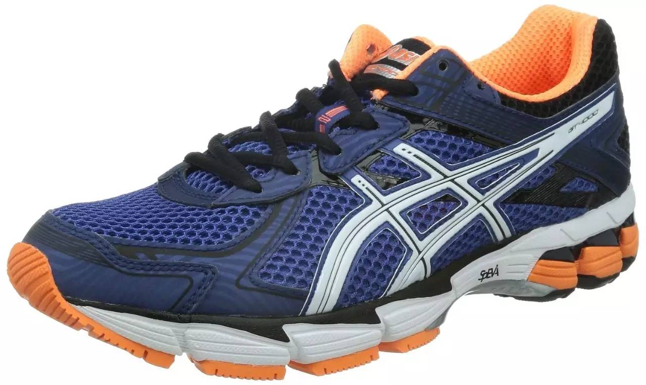 最全跑鞋攻略！如何选跑鞋，看完这篇你就会了！