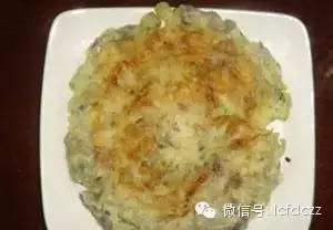 春季野菜采摘图解高清图片,春季野菜多种做法