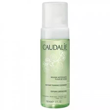 美白面膜推荐10款,美白面膜推荐24款