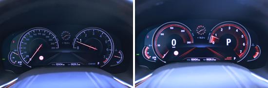 2018款宝马730li卓越试驾,宝马730li试驾最新款