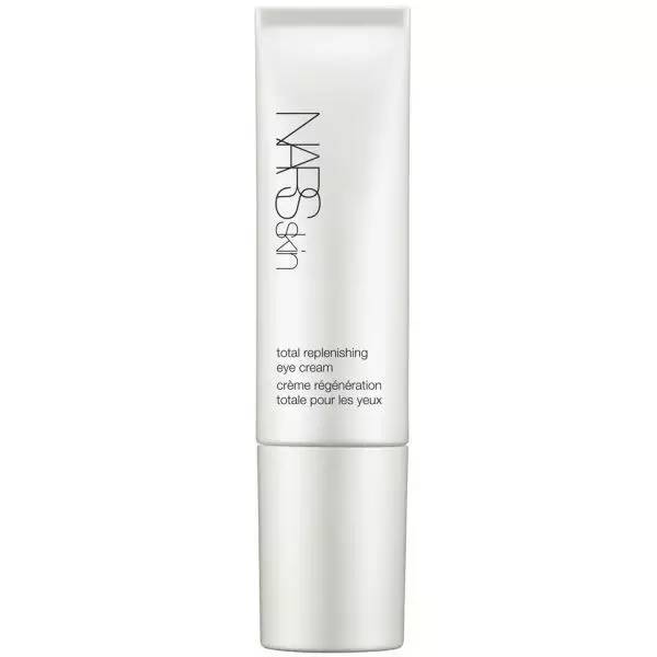 日本的女生如何变美,为什么日本女生长得都一样