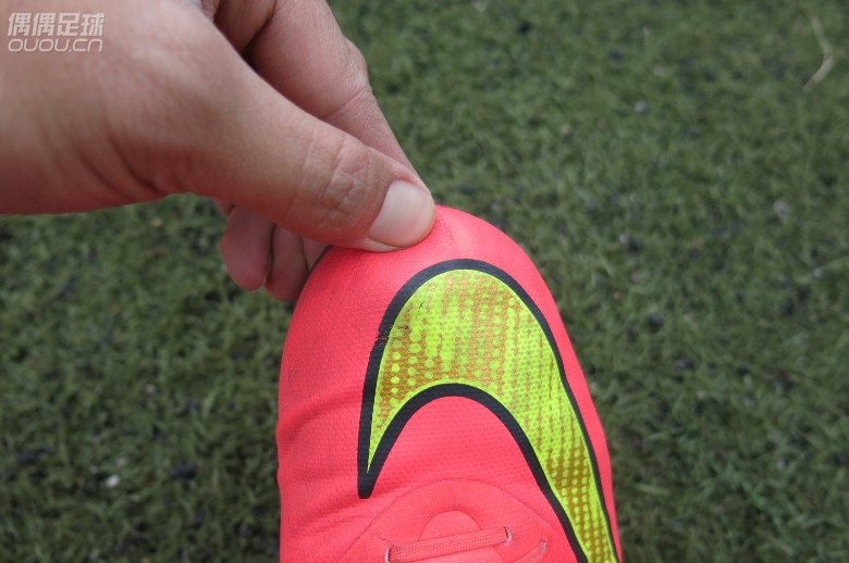 第三棒：传奇6ThatiswhatIwant！