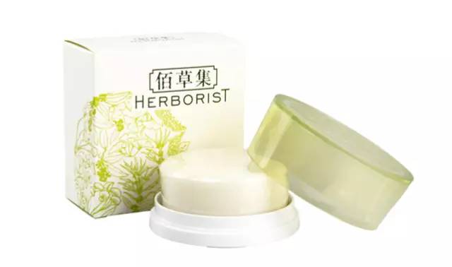 不要痘痘肌，白白嫩嫩的才能遇到真爱