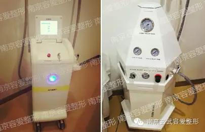 手把手教你如何抗痘,教你有效抗痘6个绝招