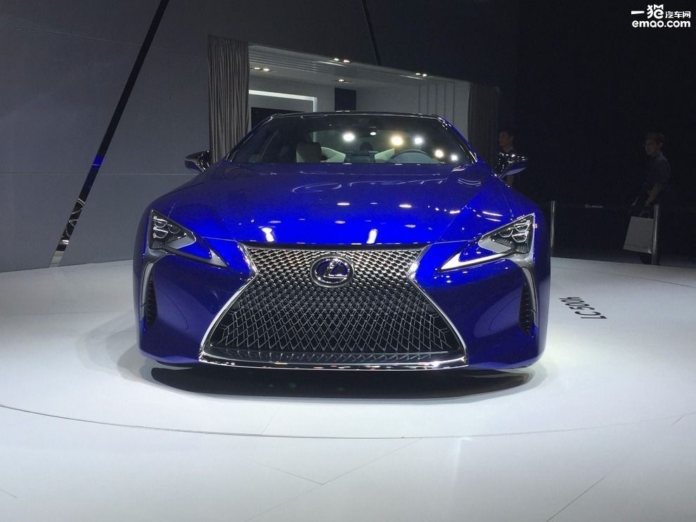 2024北京车展自驾攻略,2016北京车展汽车降价大全