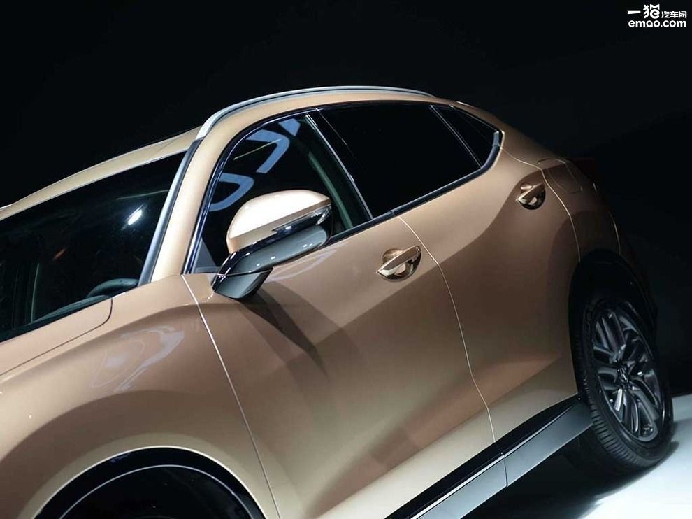 2024北京车展自驾攻略,2016北京车展汽车降价大全