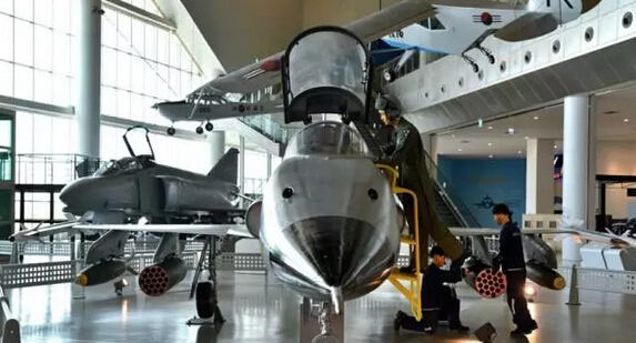 韩国济州岛哆啦a梦博物馆,济州岛希腊博物馆介绍