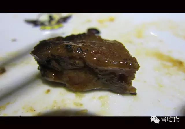 期望值是很重要的---太原市英尚1569