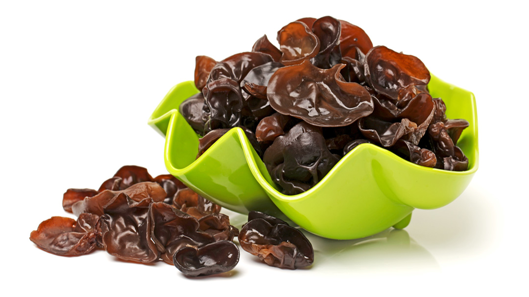 无花果海底椰鸭汤,海底椰萝卜猪脚汤