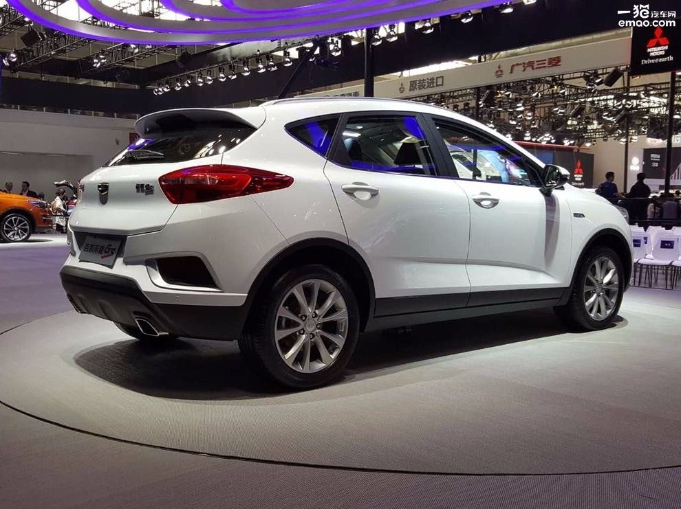 2024北京车展自驾攻略,2016北京车展汽车降价大全