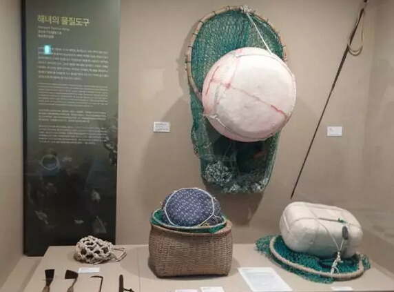 韩国济州岛哆啦a梦博物馆,济州岛希腊博物馆介绍