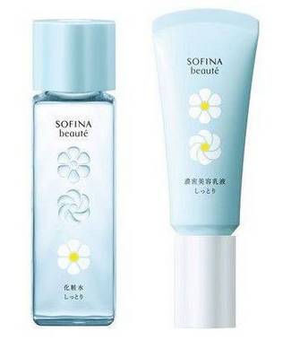 日本药妆平价水,日本药妆店必买水乳