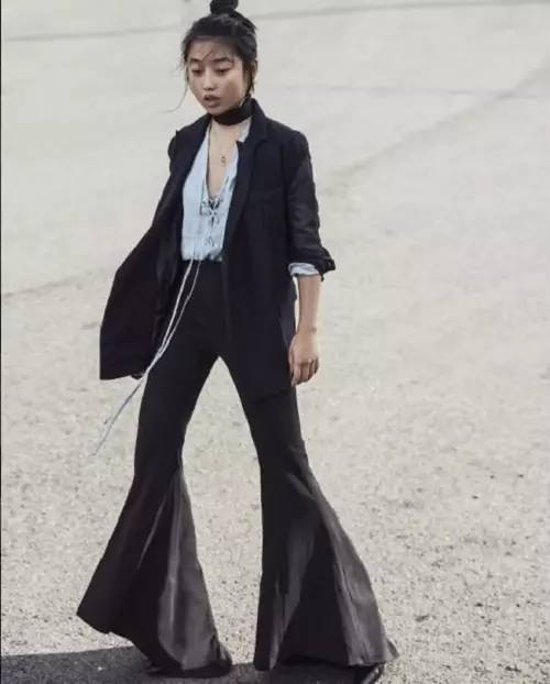 爆款没有小众才是王道,高颜值小众爆款