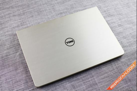 戴尔dell成就5459,戴尔成就5459拆机视频