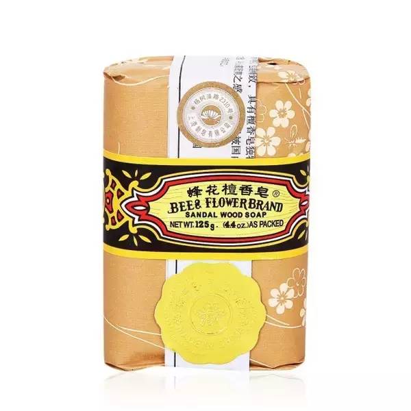 别只盯国际大牌了！这17款国产单品平价好用还能上天！