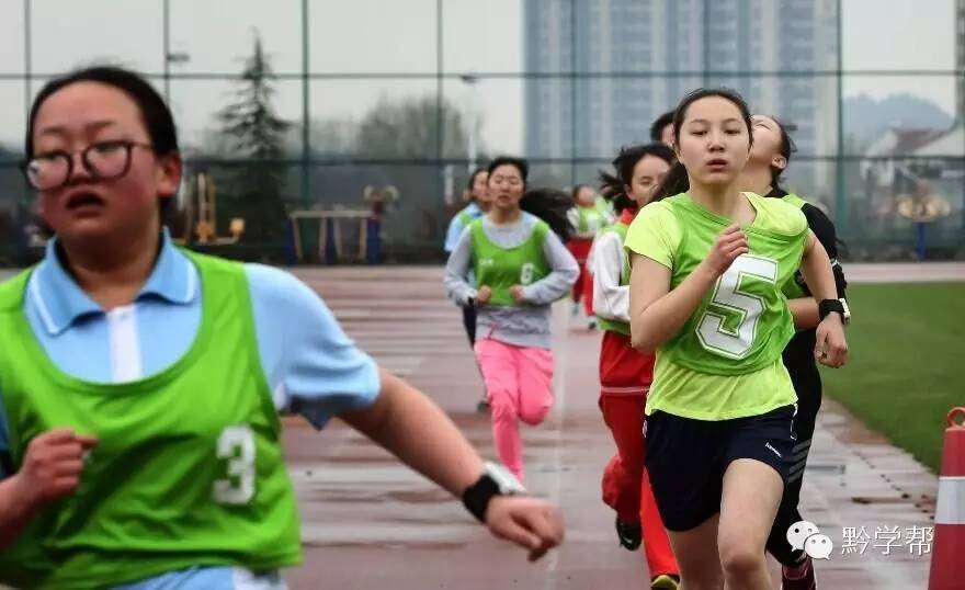 2024年贵阳中考体育视频,体育中考贵阳最新通知