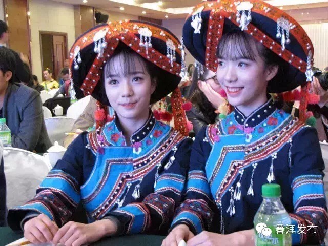 墨江五一节日程安排,墨江双胞胎节2024年活动地点