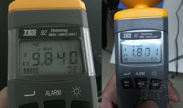 华硕rt-ac87u路由器拆机,华硕家用路由器rtac88u