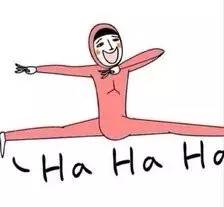 世界睡眠日医生说要这样睡,世界睡眠日睡不着睡不醒都要警惕