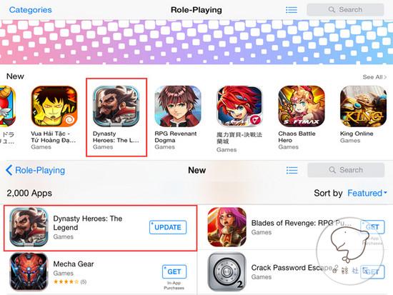 “伟大航路”的先行者--数字天空海外市场的区域重点发展布局