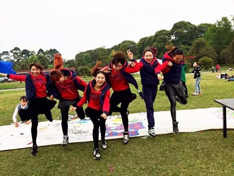 足球嘉年华加牛排,足球嘉年华劲爆来袭