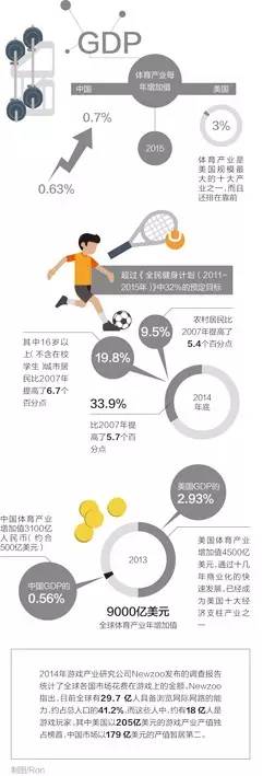 段暄社媒更新停滞在4月,段暄直播爆料