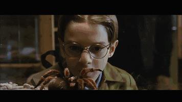 密集恐惧症慎点完整版,密集恐惧症