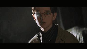 密集恐惧症慎点完整版,密集恐惧症