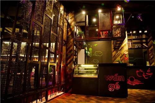 清明小长假适合去哪里玩重庆,清明小长假适合去哪里玩