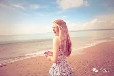 厦门清明两天一夜旅游,清明节厦门六日游旅游攻略