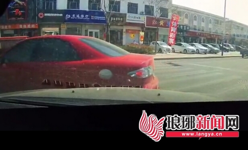 马六车损保险多少钱,马六车损险