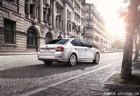 对话斯柯达中国总裁:乘习*平近**访捷之东风展现在华新活力