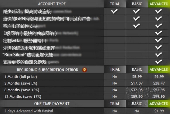 华硕asusrt-ac88u路由器测评,华硕rt-ac87u路由器拆机