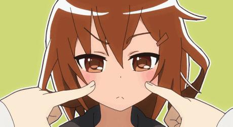 日本秋叶原御宅圣地,秋叶原被称为御宅之地